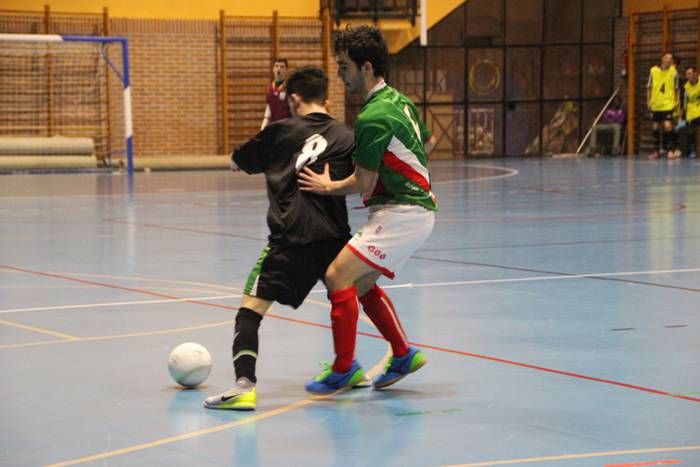 Espainiako Txapelketa areto  4 1515871795938