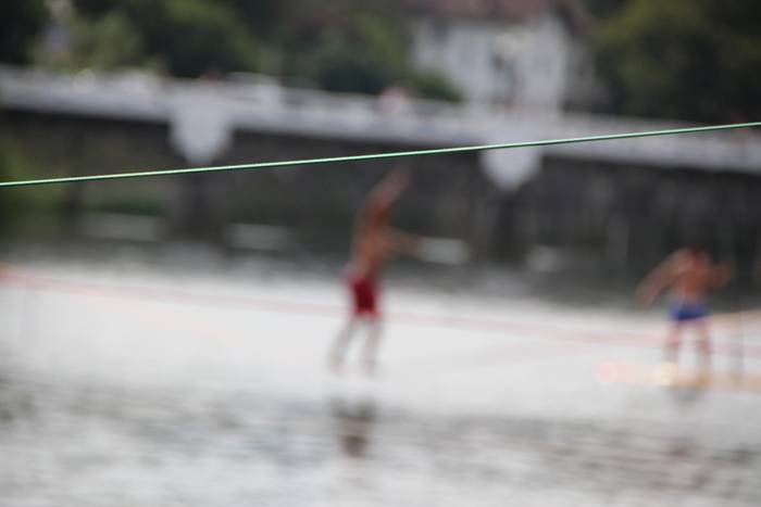 Soka eta ura uztartuz 84 1472904925152