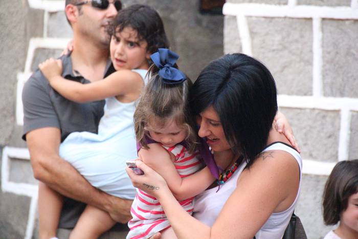 Berrobi festan murgildu da 11 1472141859908