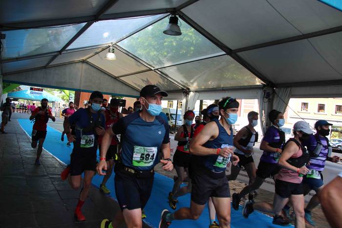 tbite 14 1623573207496