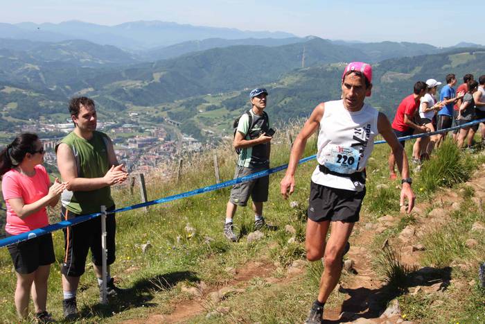 T2T, T3T eta gazteen lasterk 165 1560691958479