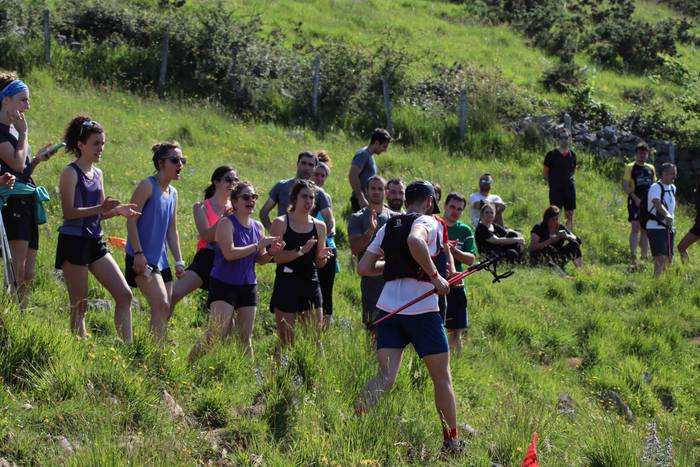 T2T Uzturre 107 1623587519835