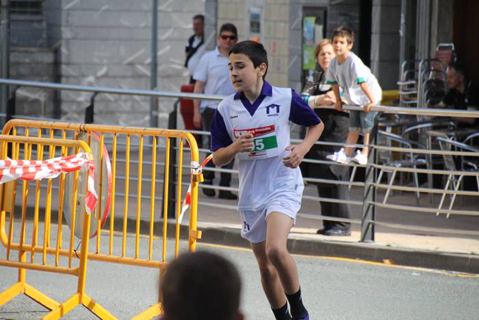 anoeta ivan torres krosa 2016 haurrak 54 1463830863704