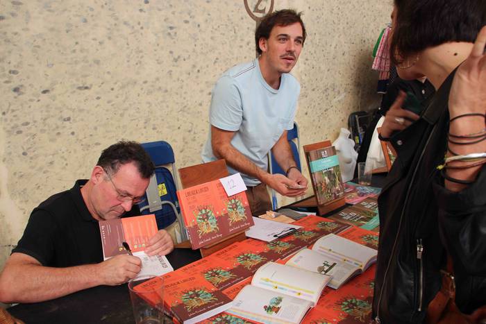 Bertako uzta, guztien eskura 2 1572189104626