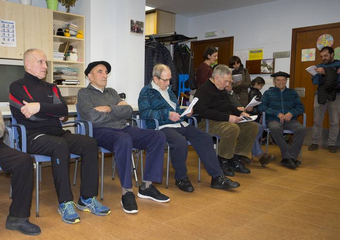 Bidania Euskararen Astea 2 1575881176656