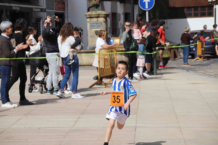 VI. Asteasuko Elkartasun Kro 10 1648311688234