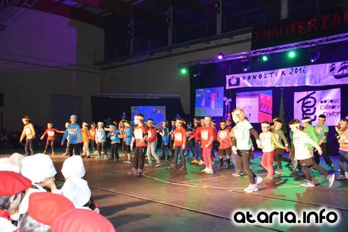 inauteriak 2016 ikastetxeak 22 1454689708492