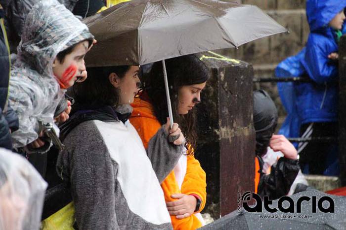 Mozorrotuta zezenetara 77 1518369929881