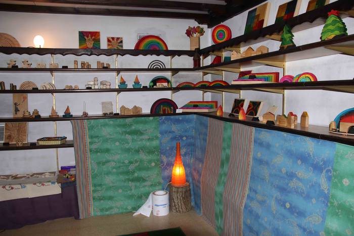 Villabonan pop up azoka 1 1640770275019