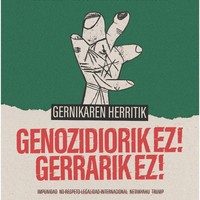 Elkarretaratzea