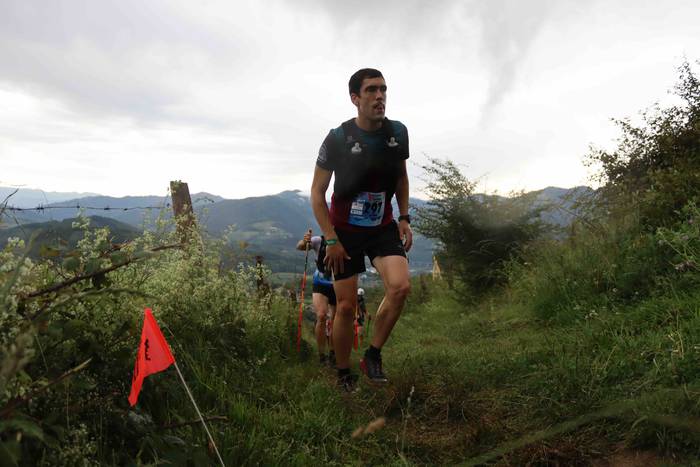 Erroizpetik igaro dira T3Tko 32 1655035835358