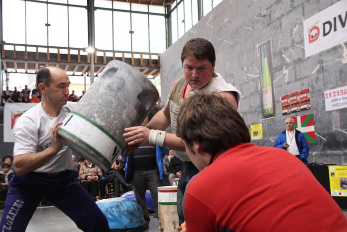 X. Gorostidi harria txapelketa 7 1461522183305