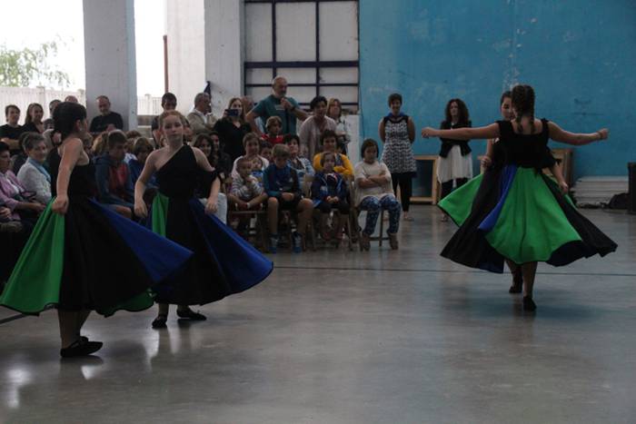 HERNIALDEKO ANDRA MARI JAIAK 17 1502819954122