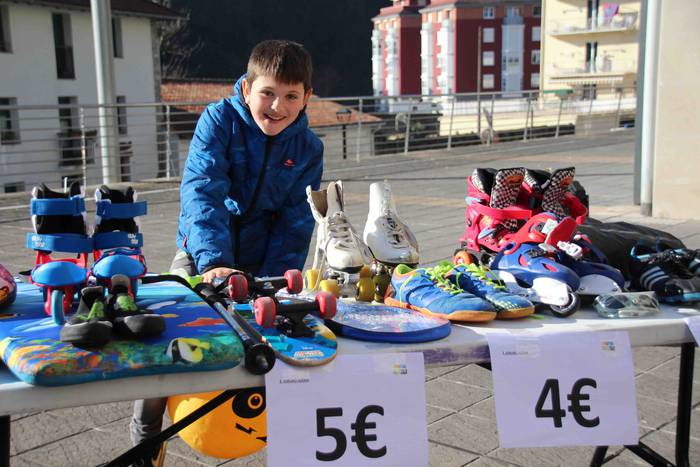 Bigarren aldiz erabiltzea, b 7 1577538067861