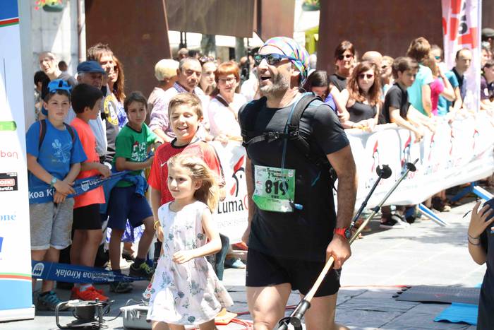 T2T helmuga 2019 273 1560705528710