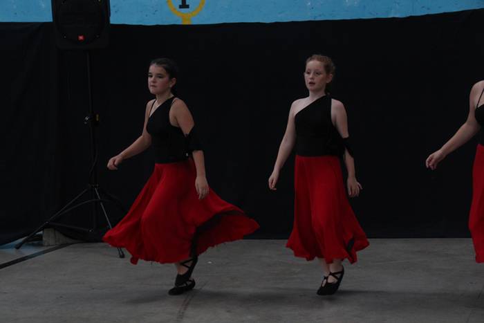 HERNIALDEKO ANDRA MARI JAIAK 8 1502819900965