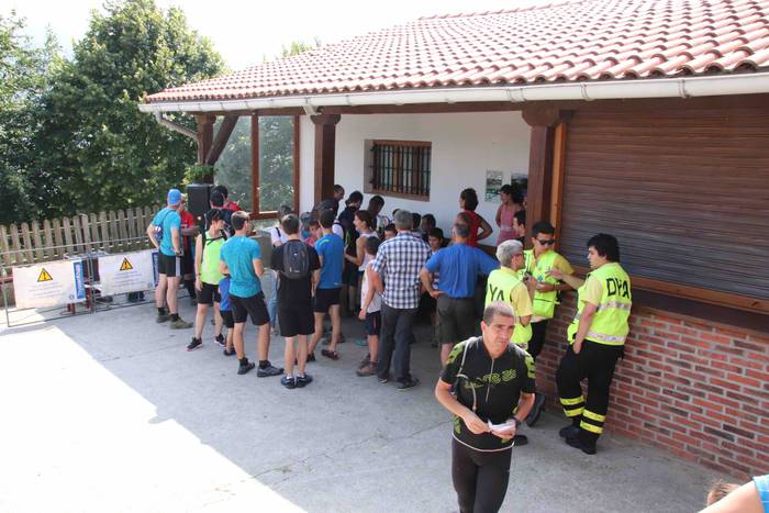 Orientazio proba herrikoia S 9 1531585371668