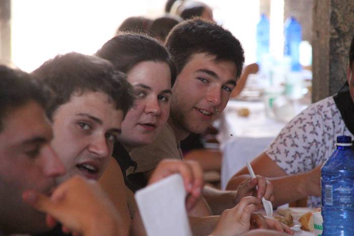 Larraulgo paella jatea 2018 10 1533483052277