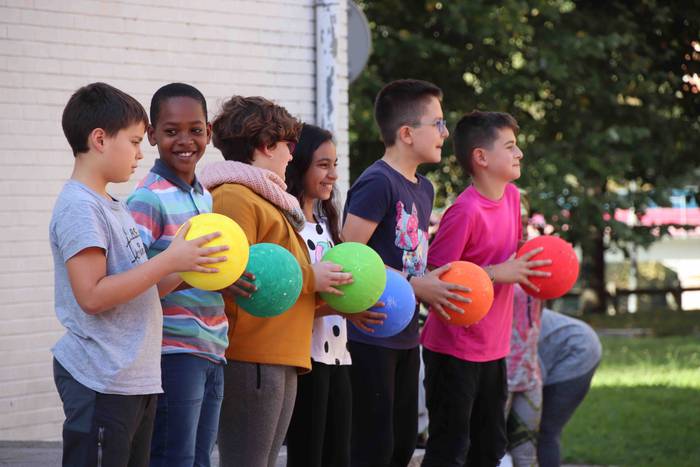 Aniztasun Festa 2019 Villabo 11 1572021186476