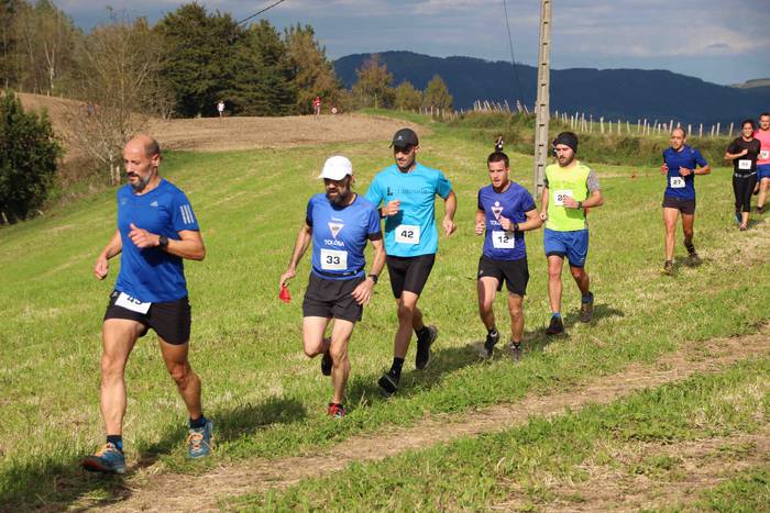 Iñaki Olano eta   irabazle E 14 1571509098159