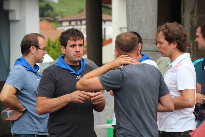 Hernialdeko ama birjin eguna 20 1660569099472