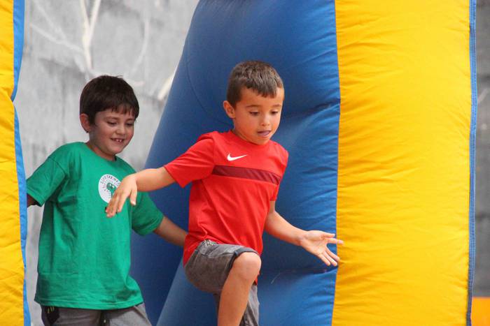 aduna txupinazoa festak 2018 15 1533989707832