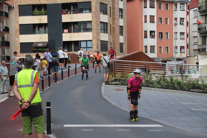 Festak ez du etenik Villabon 59 1501414803994