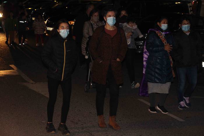 Indarkeria matxistari ezetz  15 1606330988885