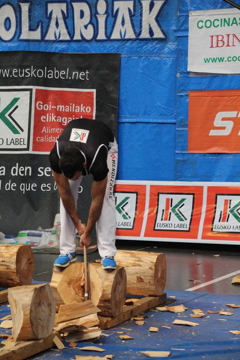 Otaegi eta Telleria, aurrera 46 1511101462375