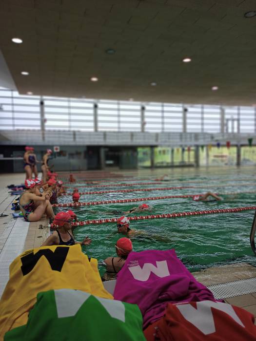 Emakumeok mugimenduan erronk 4 1655122262886