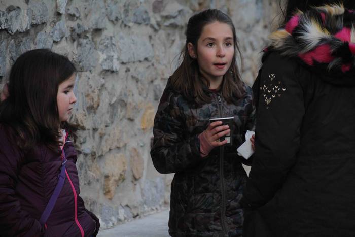 Errege magoak heldu dira esk 143 1546718740447