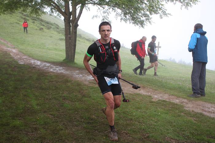 Hernio, tarteko helmugan bi  71 1529251634630