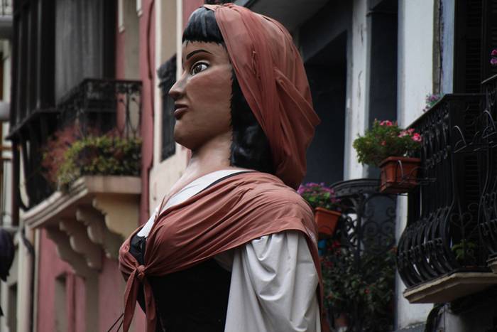 Bi erraldoi txiki etxean 7 1495291948484