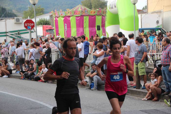 Zizurkil Elbarrenako jaiak 2 48 1536089759128