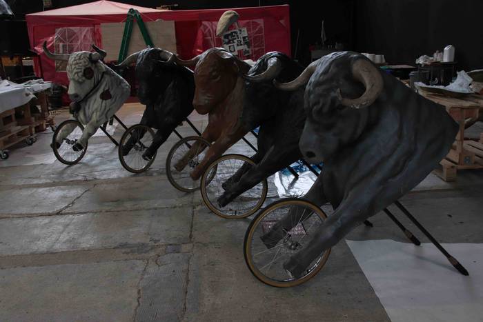 Erraldoi eta buruhandien tai 14 1577095526814