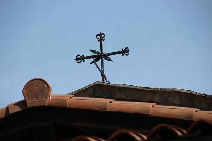 Harri jasarik ez da izango B 4 1559841822919