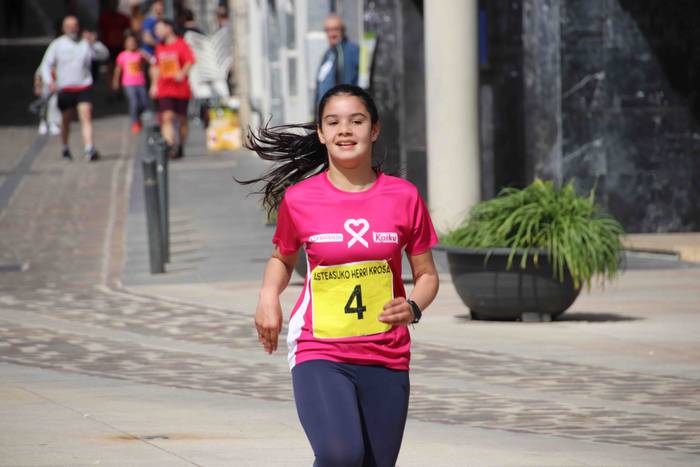 VI. Asteasuko Elkartasun Kro 36 1648311700126