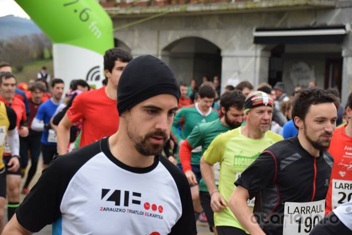 larraul hernio larraul 2016 helmuga 30 1458496253373