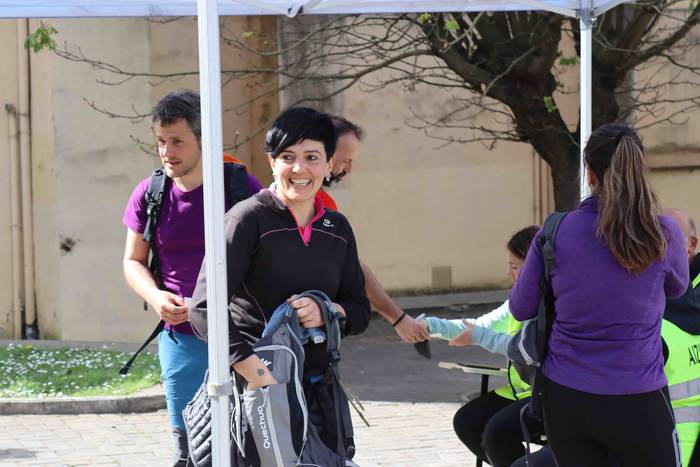 Aizkardi mendi martxa izan d 14 1648391807780