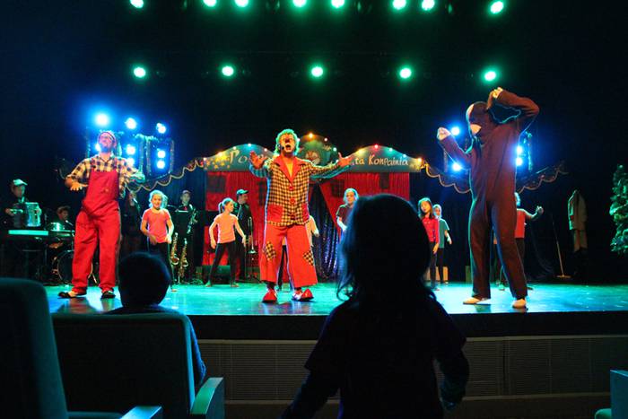 poxpolo ta konpainia agurra 2015 67 1452001911742