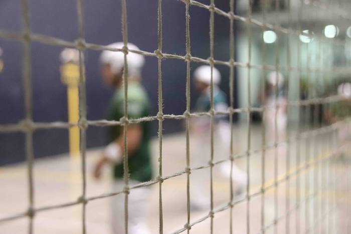 xareak ehun urte Iruran 34 1576348749744