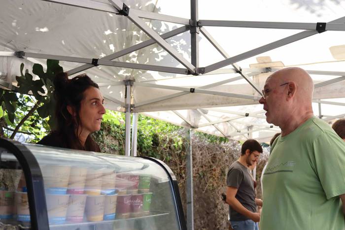 Zizurkilgo herrigunea azoka  16 1665320438622