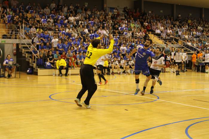 tolosa eskubaloi kordoba igoera 2016 14 1464387188568