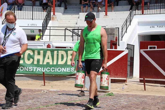 Arria V.a eta Izeta VI.a iza 63 1596214100212