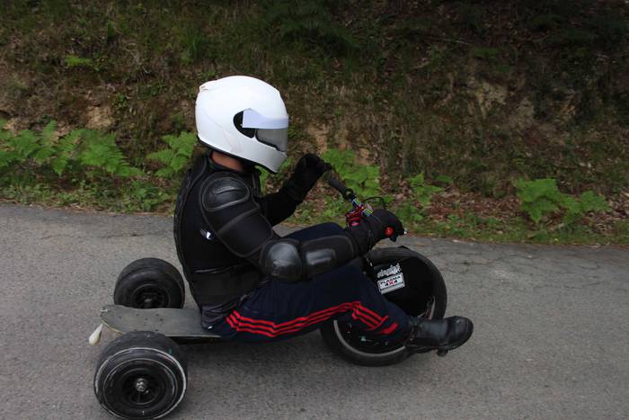 Goitibehera jaitsiera, Alegi 28 1563042251324