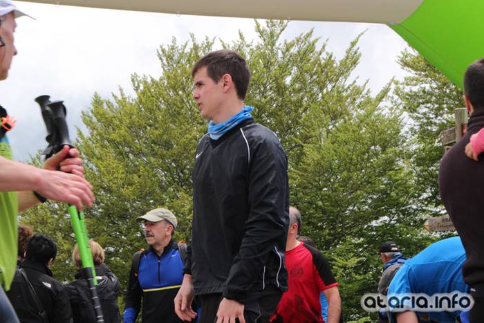 San Migeleko ataria, XIV Orduak 348 1464544410177