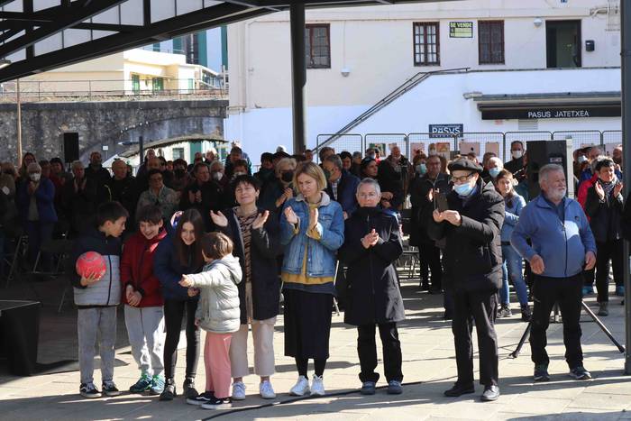 Torturaren egia itzaletik ar 48 1644760692004