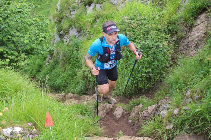 T3T eta T2T 2018: Uzturre 50 1529243931427