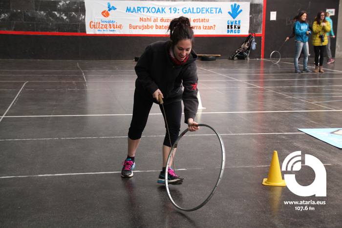 GURE ESKU DAGO FESTA AIZTOND 32 1488633132902