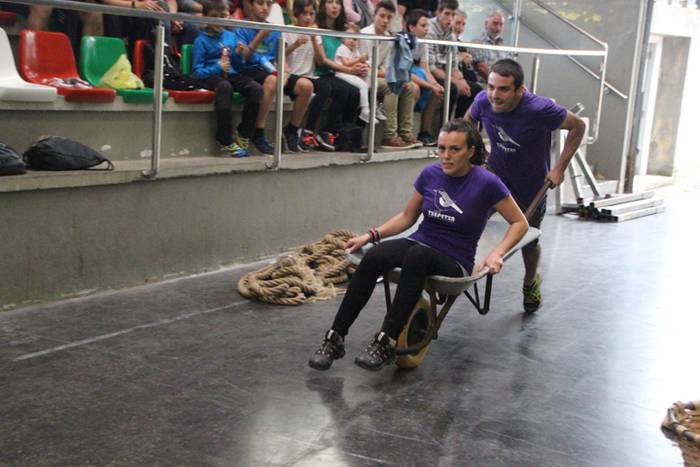 Frontoia, erakustaldiaren ba 40 1502818272782